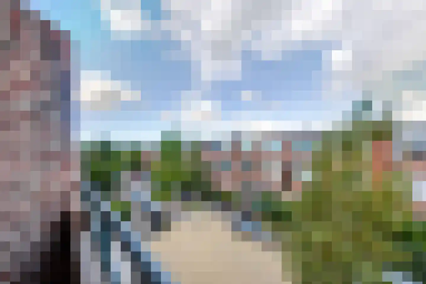 van Halewijnlaan 203 Voorburg thumbnail 8
