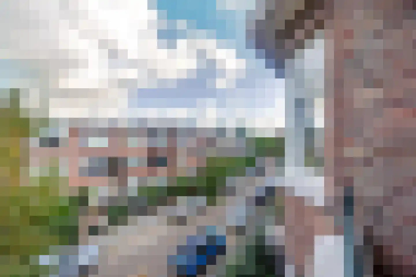 van Halewijnlaan 203 Voorburg thumbnail 9