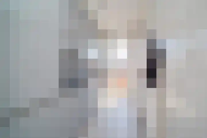 van Halewijnlaan 224 Voorburg thumbnail 10