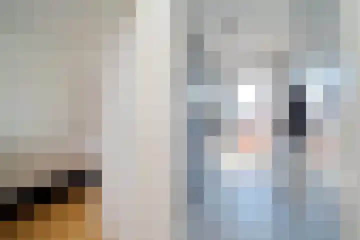van Halewijnlaan 224 Voorburg thumbnail 12