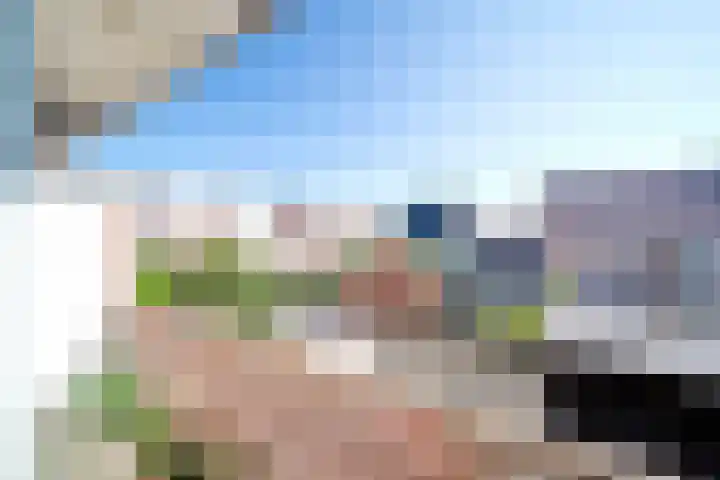 van Halewijnlaan 224 Voorburg thumbnail 18