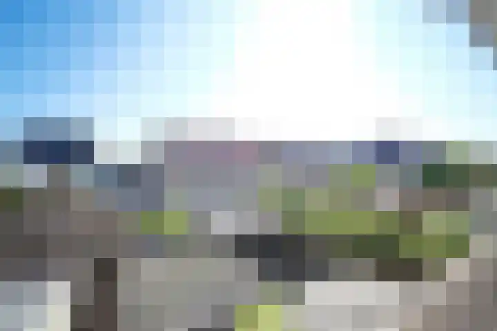 van Halewijnlaan 224 Voorburg thumbnail 19