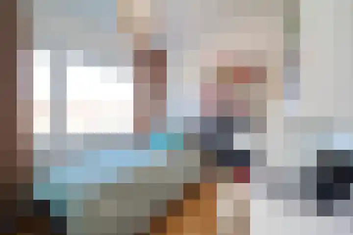 van Halewijnlaan 224 Voorburg thumbnail 20