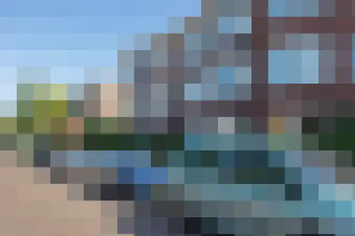 van Halewijnlaan 224 Voorburg thumbnail 26