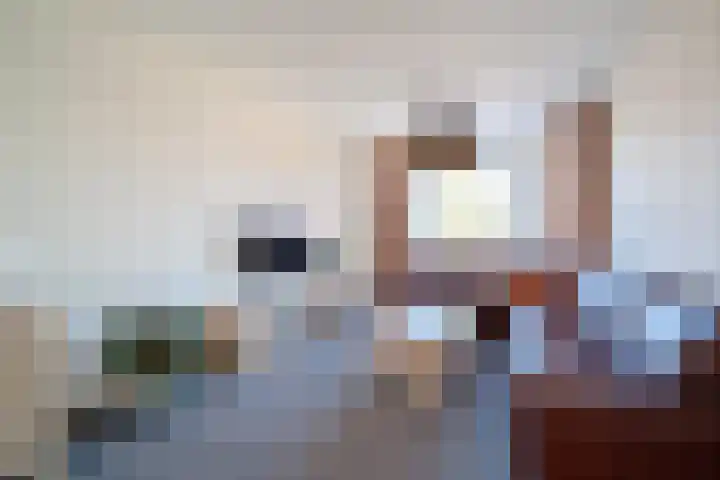 van Halewijnlaan 224 Voorburg thumbnail 4