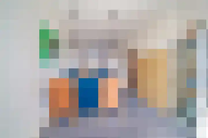 van Halewijnlaan 224 Voorburg thumbnail 5
