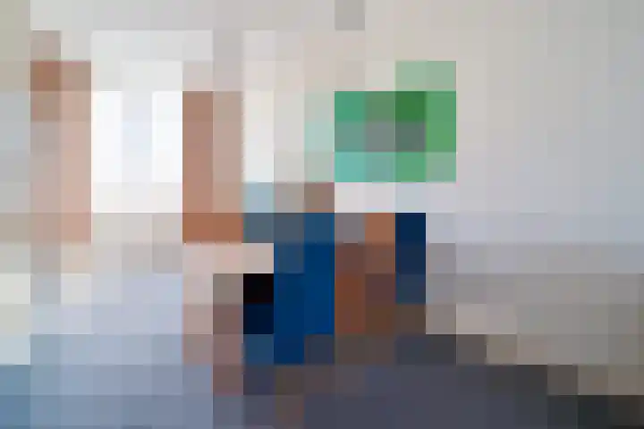 van Halewijnlaan 224 Voorburg thumbnail 6
