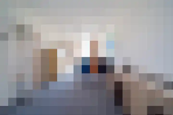 van Halewijnlaan 224 Voorburg thumbnail 7