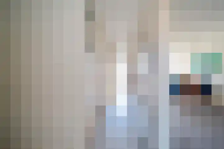 van Halewijnlaan 224 Voorburg thumbnail 9