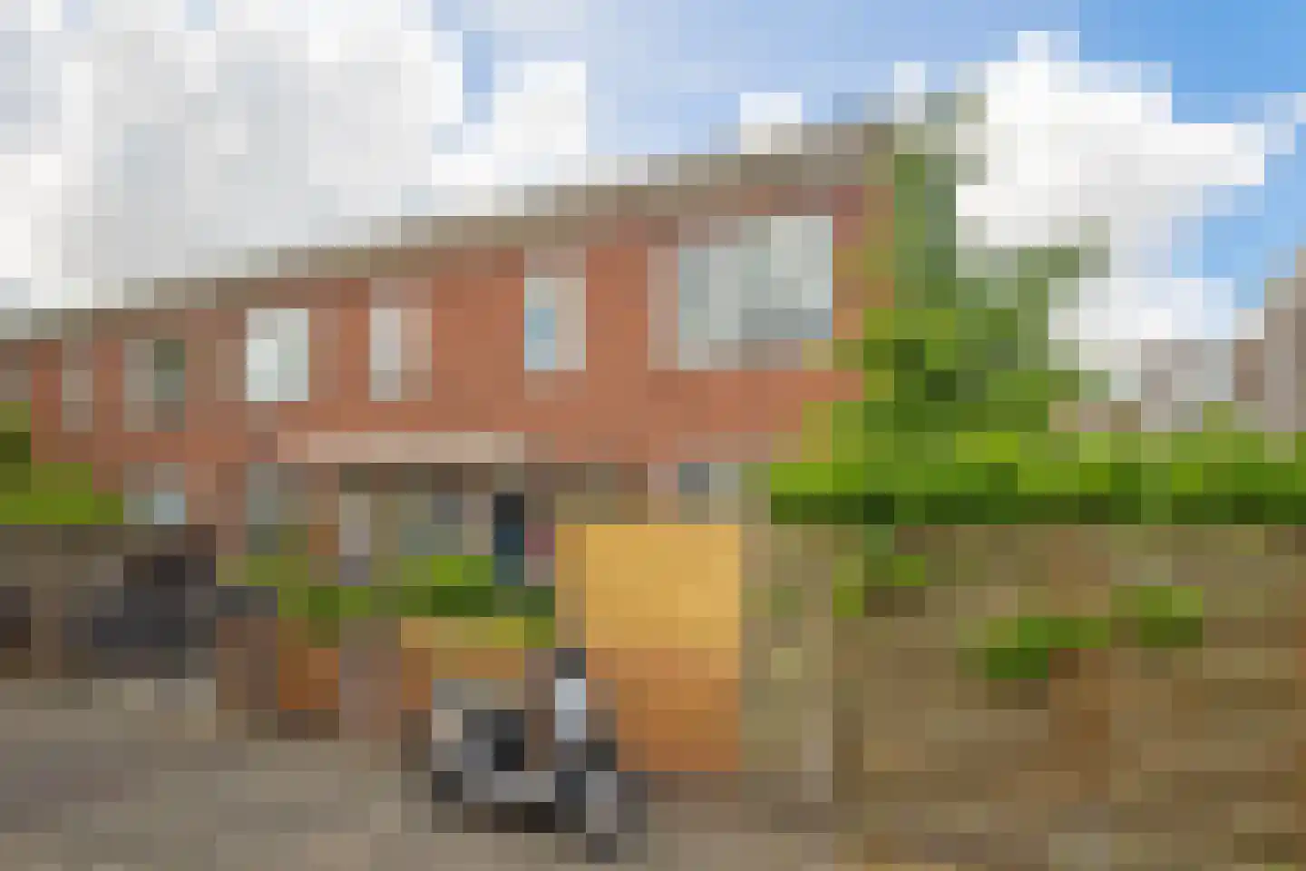 van Halewijnlaan 227 Voorburg