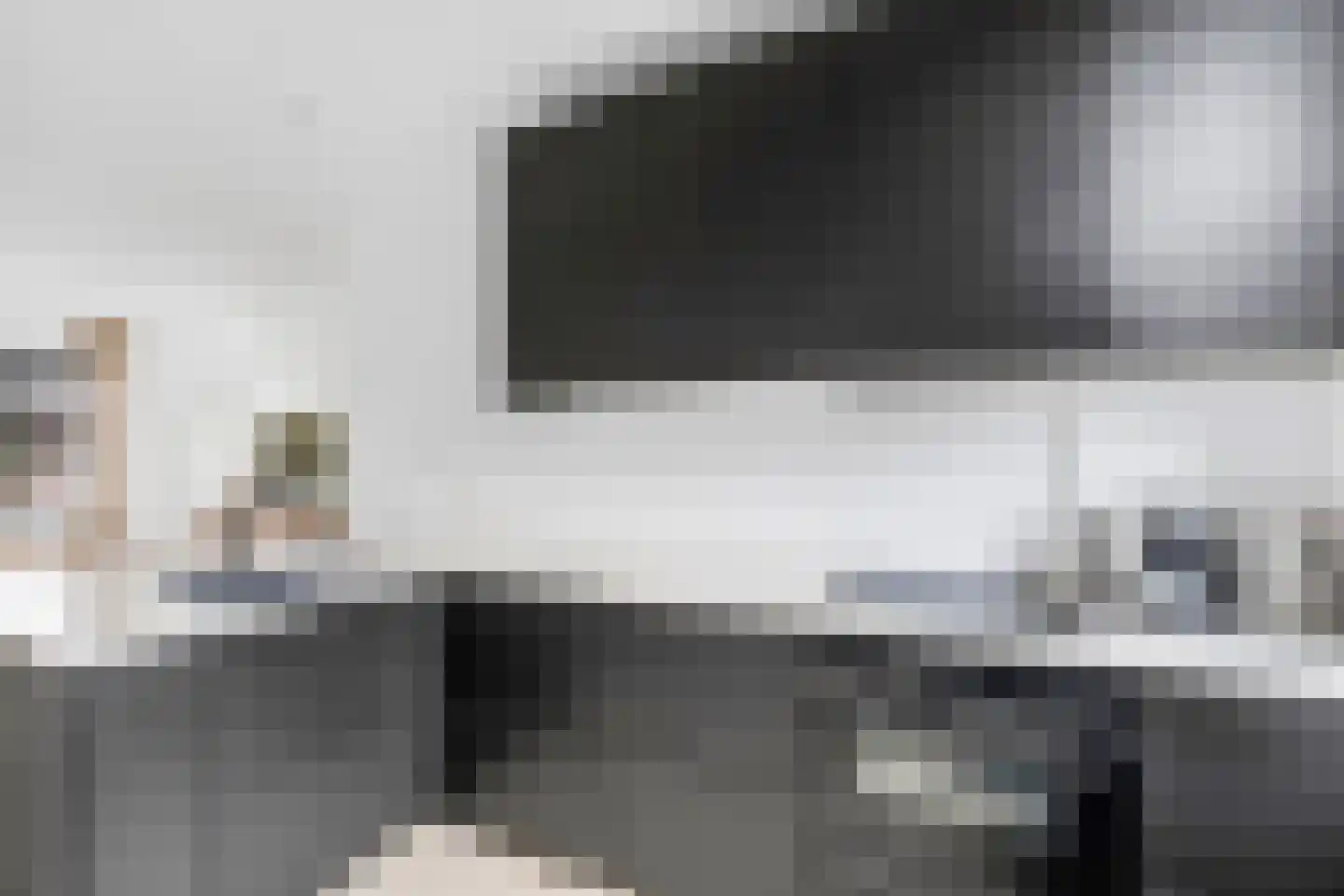 van Halewijnlaan 227 Voorburg thumbnail 14
