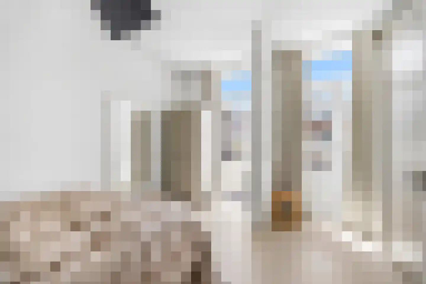 van Halewijnlaan 227 Voorburg thumbnail 16