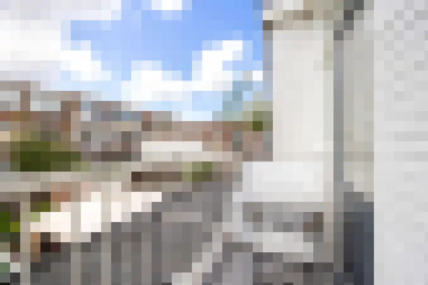 van Halewijnlaan 227 Voorburg thumbnail 17