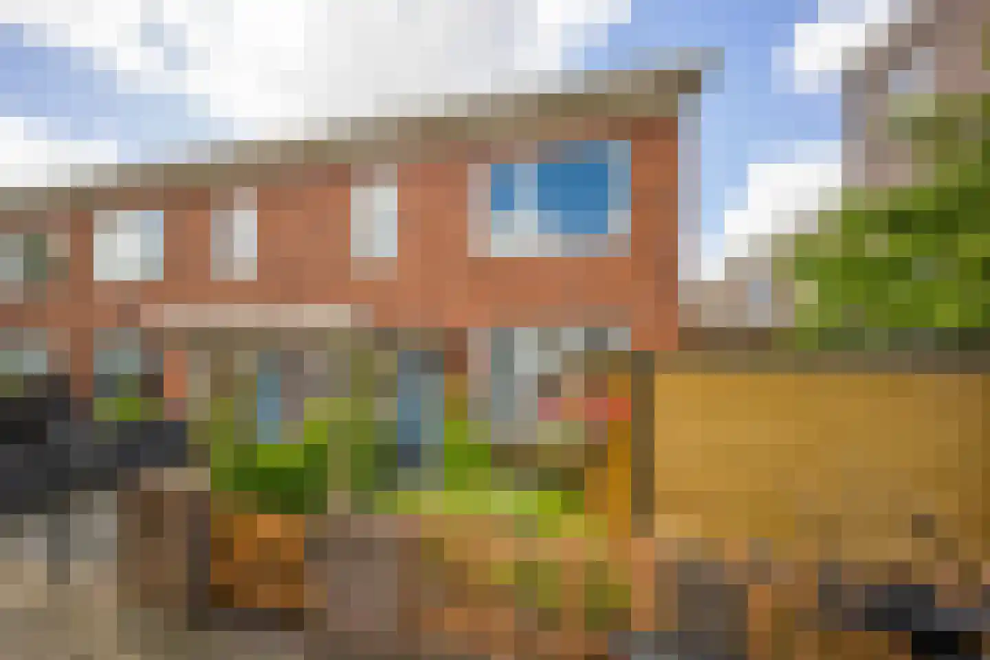 van Halewijnlaan 227 Voorburg thumbnail 4