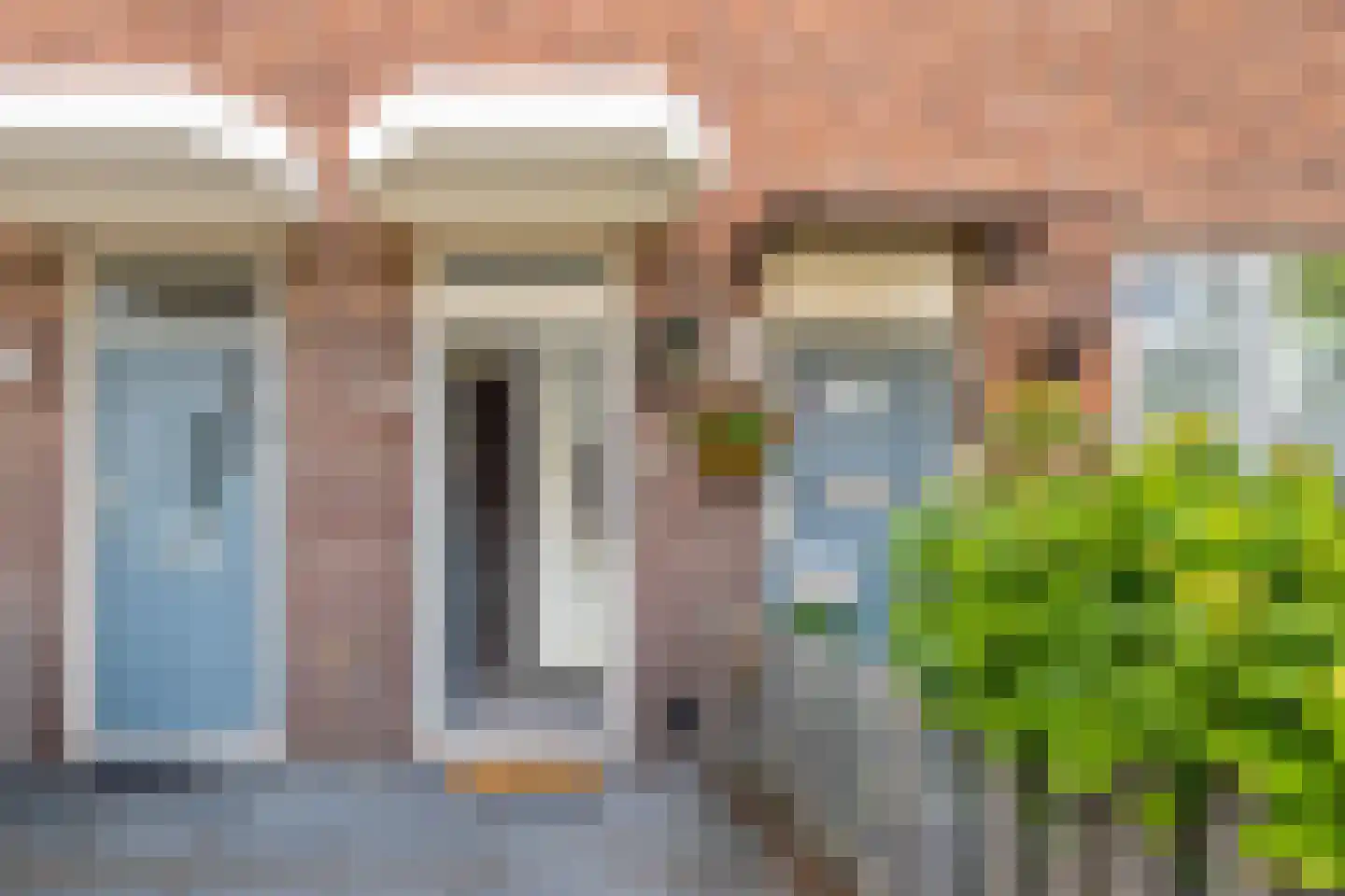 van Halewijnlaan 227 Voorburg thumbnail 5