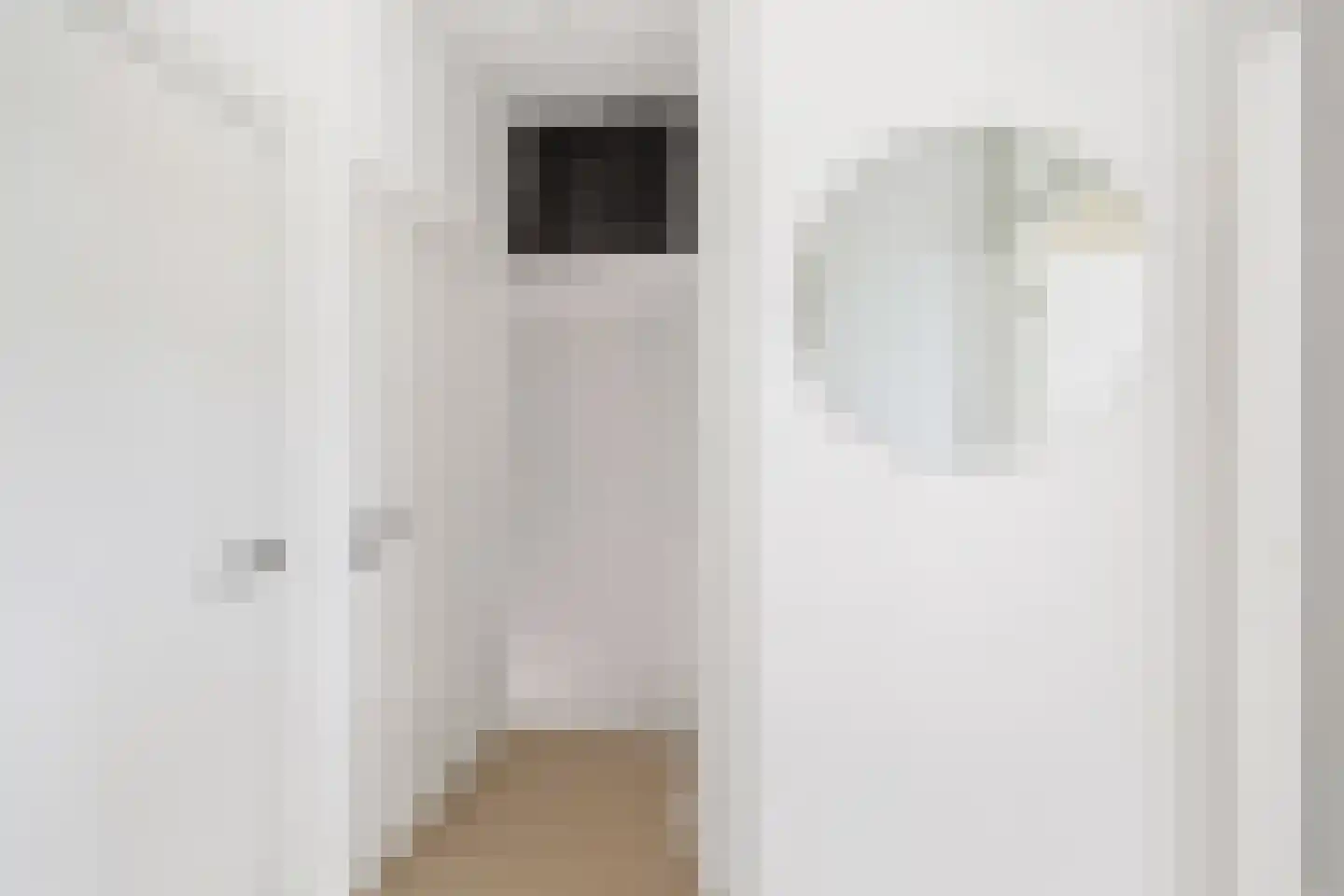 van Halewijnlaan 227 Voorburg thumbnail 6
