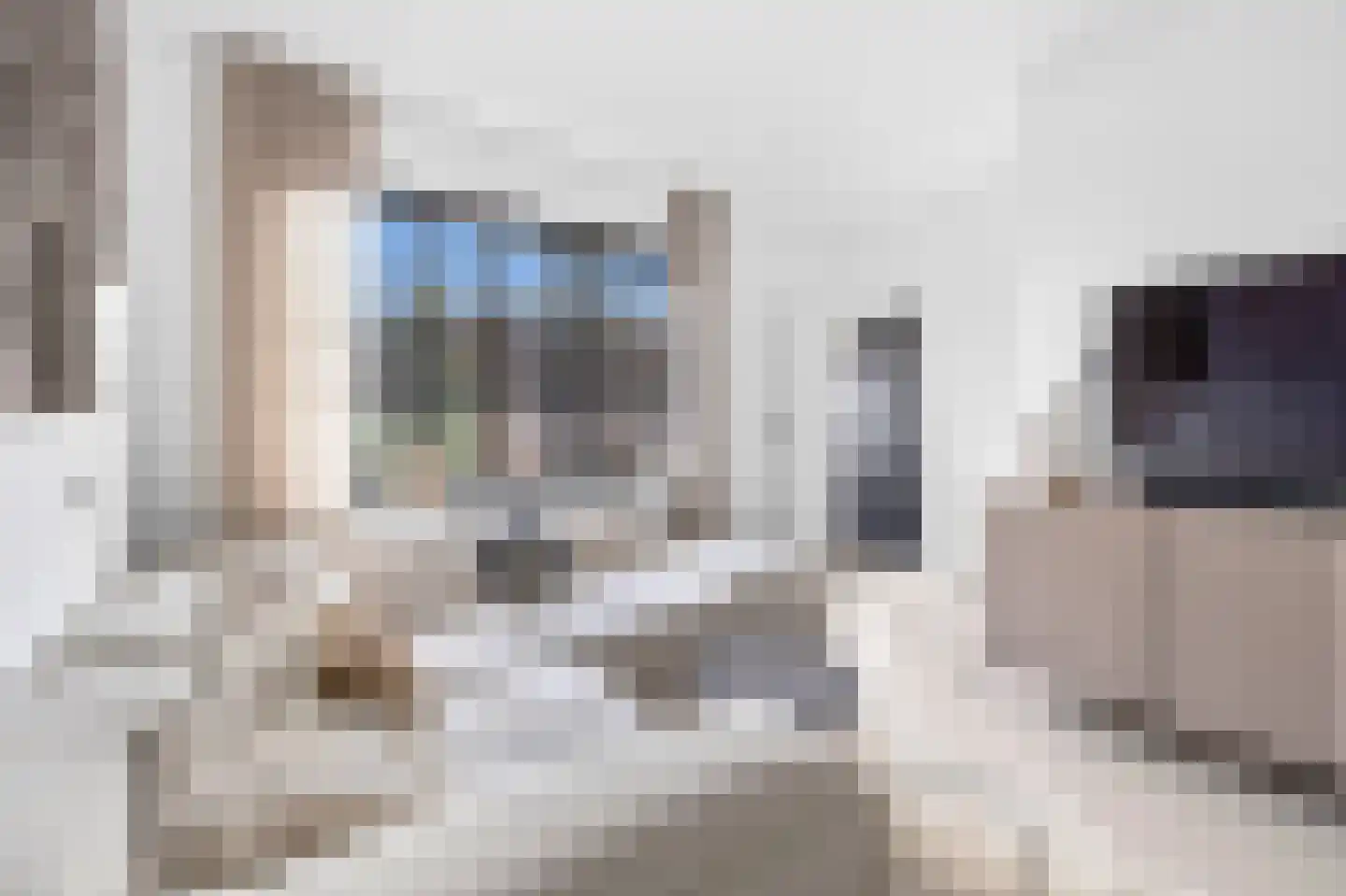 van Halewijnlaan 227 Voorburg thumbnail 8