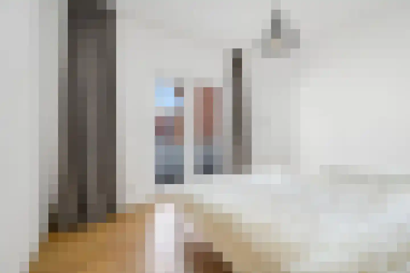 van Halewijnlaan 282 Voorburg thumbnail 14