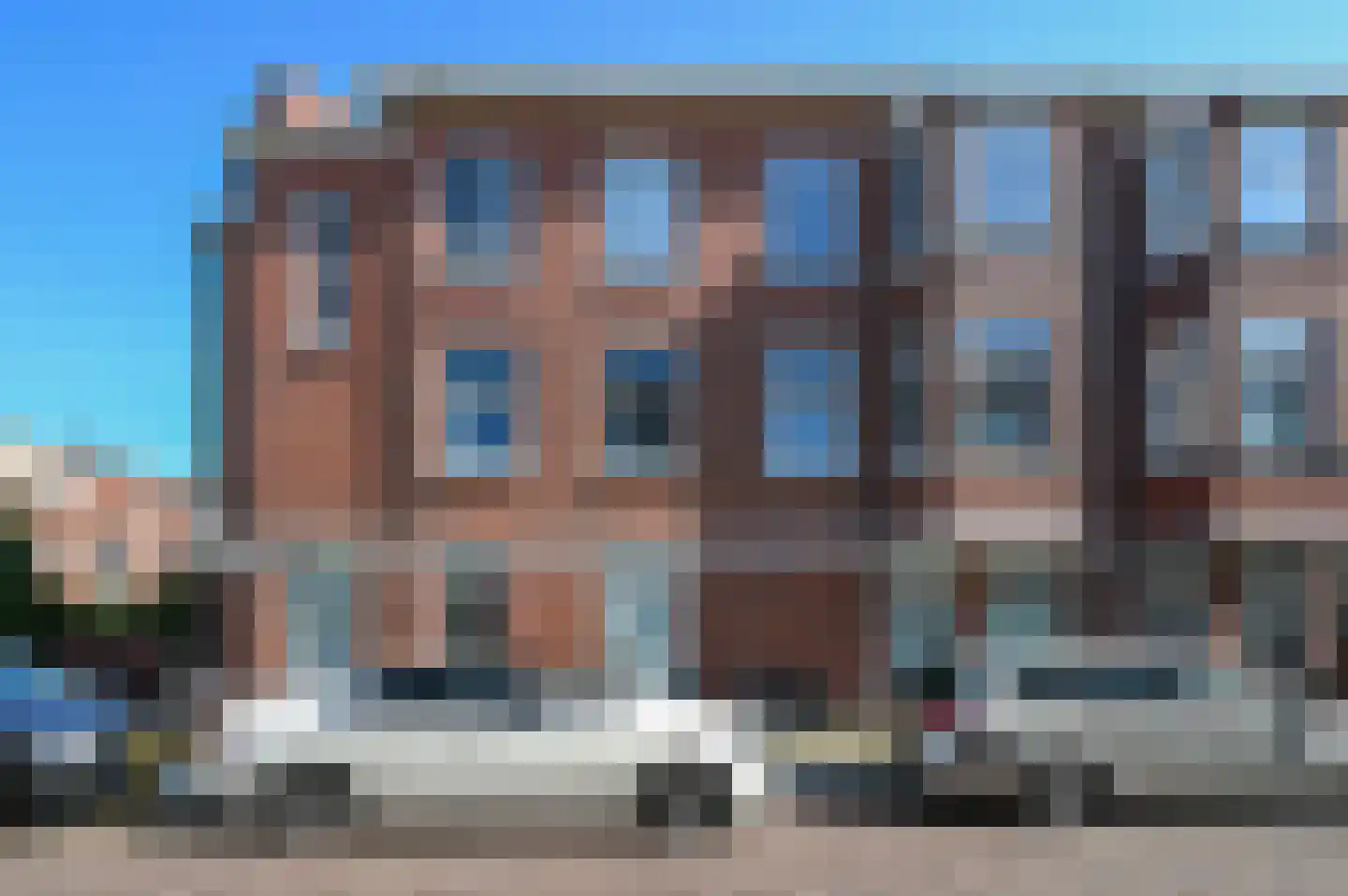 van Halewijnlaan 282 Voorburg thumbnail 22