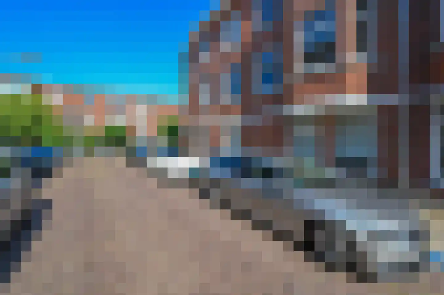 van Halewijnlaan 282 Voorburg thumbnail 23