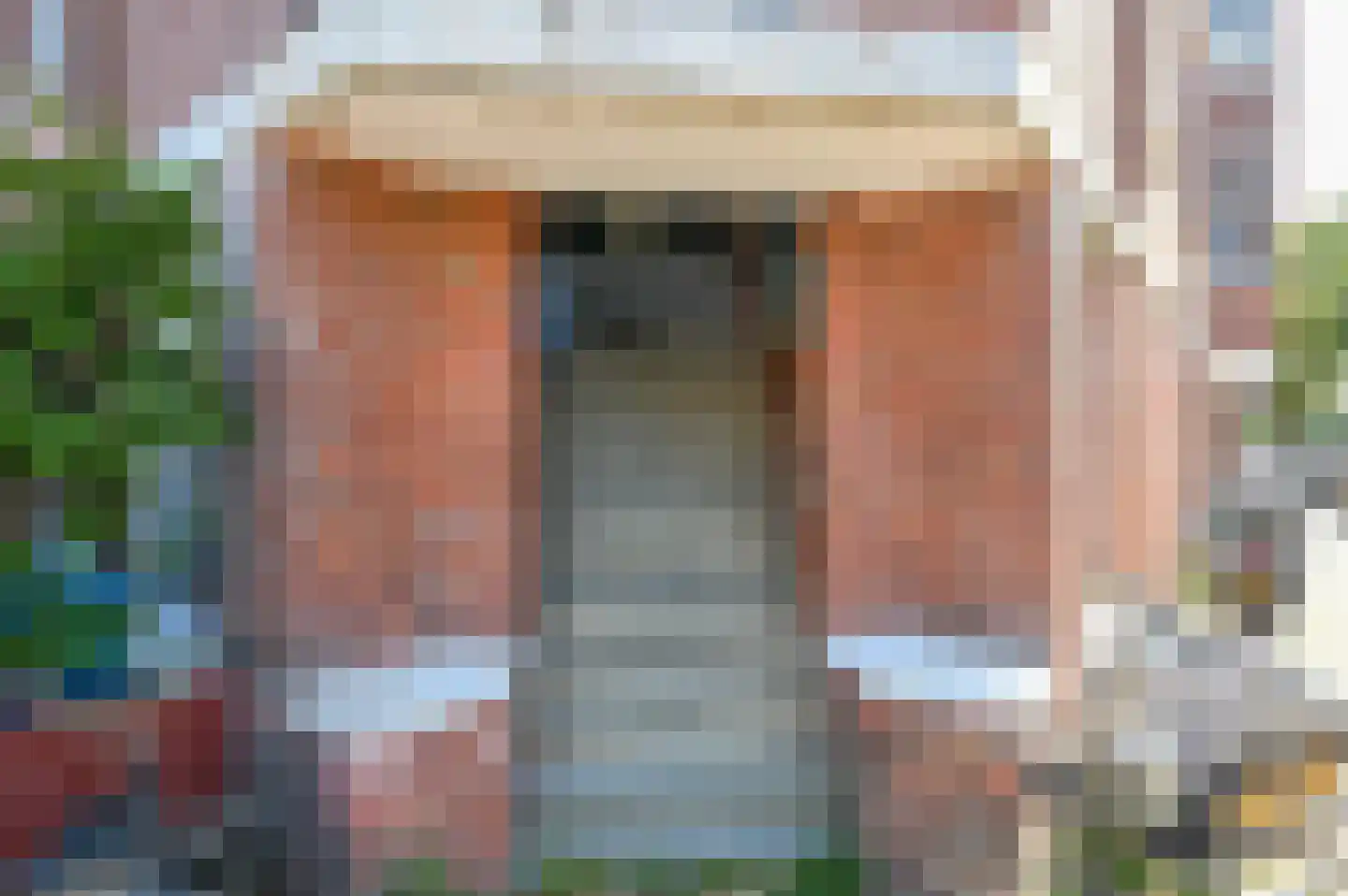 van Halewijnlaan 282 Voorburg thumbnail 27