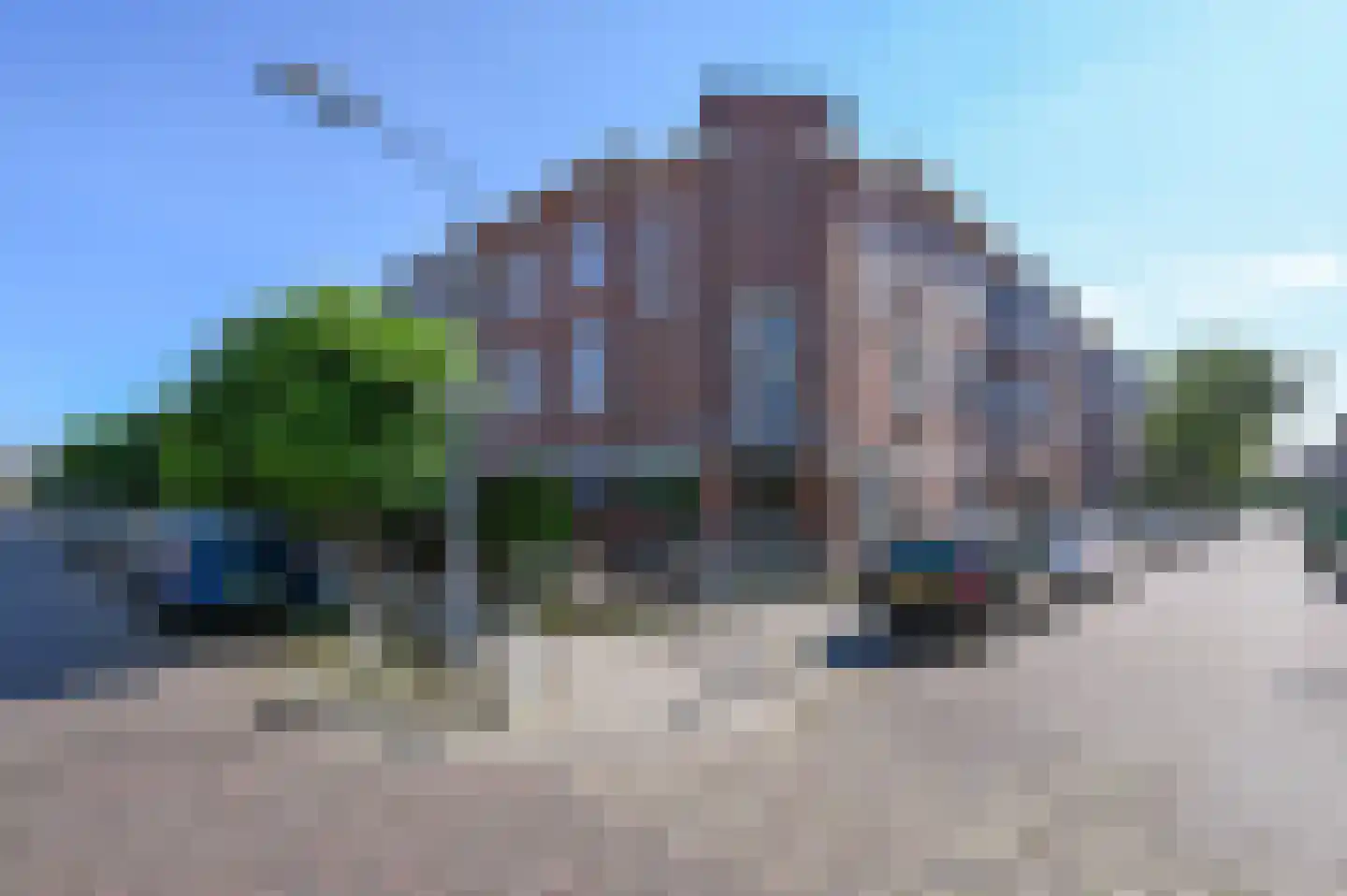 van Halewijnlaan 282 Voorburg thumbnail 4