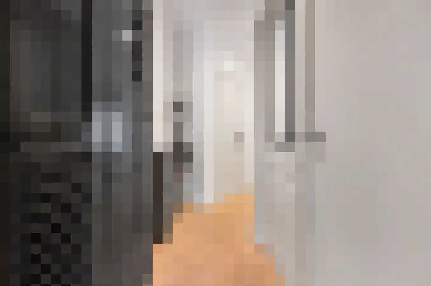 van Halewijnlaan 282 Voorburg thumbnail 5