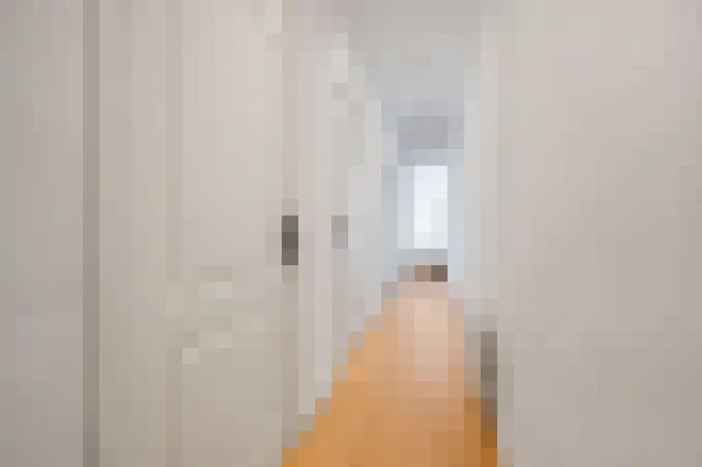 van Halewijnlaan 282 Voorburg thumbnail 6
