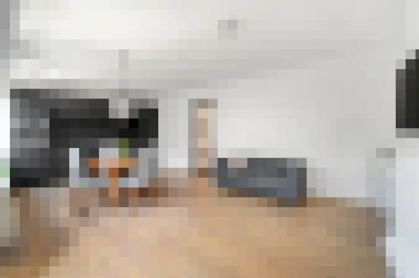 van Halewijnlaan 282 Voorburg thumbnail 9