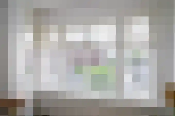 van Halewijnlaan 299 Voorburg thumbnail 10