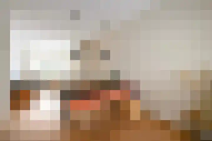 van Halewijnlaan 299 Voorburg thumbnail 15