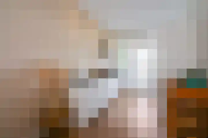 van Halewijnlaan 299 Voorburg thumbnail 16