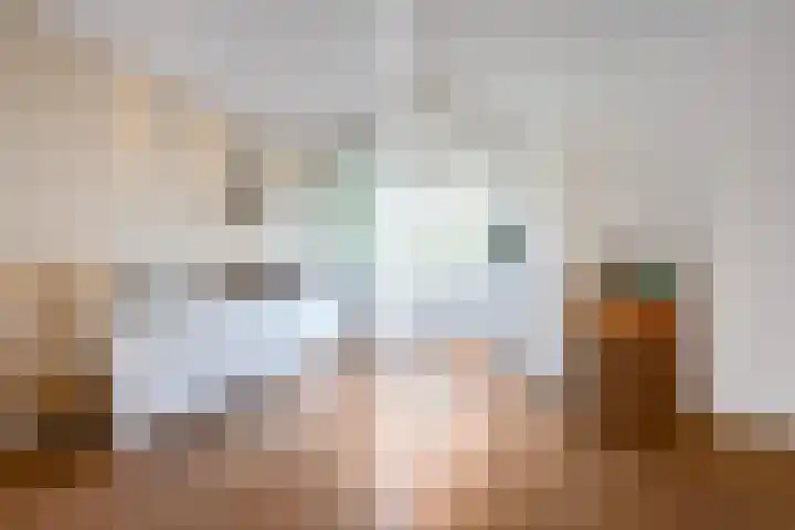 van Halewijnlaan 299 Voorburg thumbnail 18