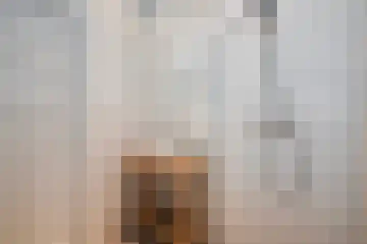 van Halewijnlaan 299 Voorburg thumbnail 34