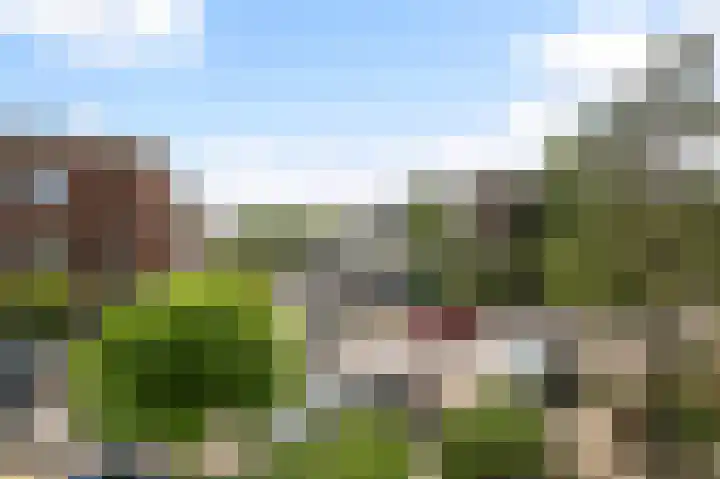 van Halewijnlaan 299 Voorburg thumbnail 36