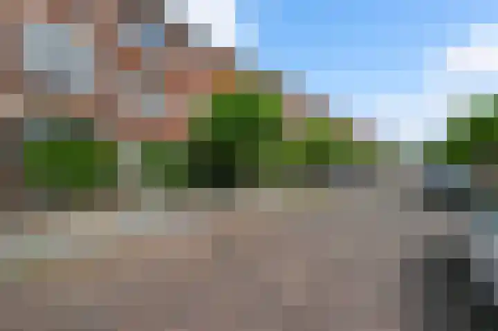 van Halewijnlaan 299 Voorburg thumbnail 37