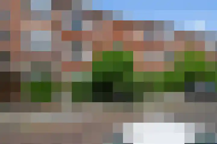 van Halewijnlaan 299 Voorburg thumbnail 38