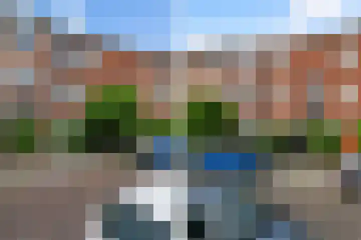 van Halewijnlaan 299 Voorburg thumbnail 39