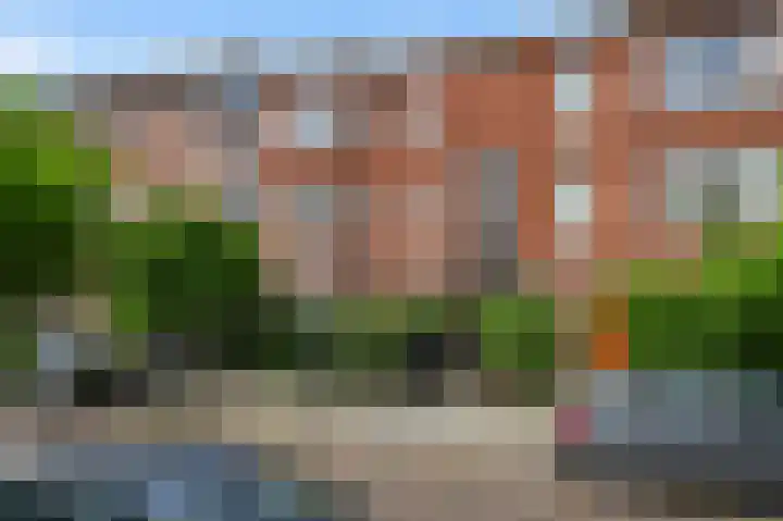 van Halewijnlaan 299 Voorburg thumbnail 4