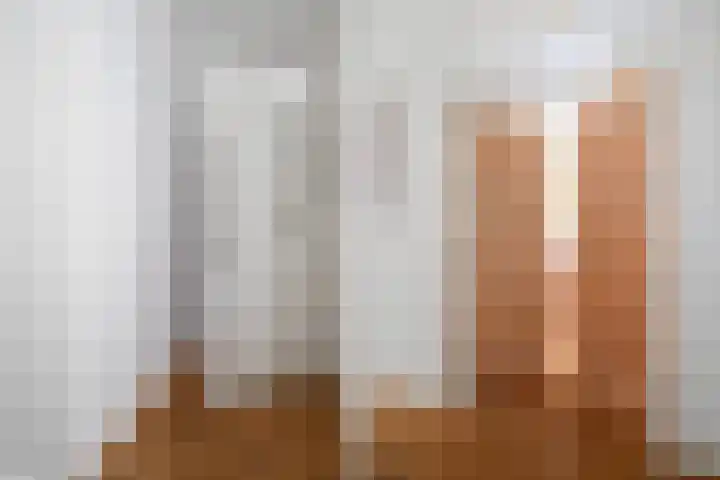 van Halewijnlaan 299 Voorburg thumbnail 6