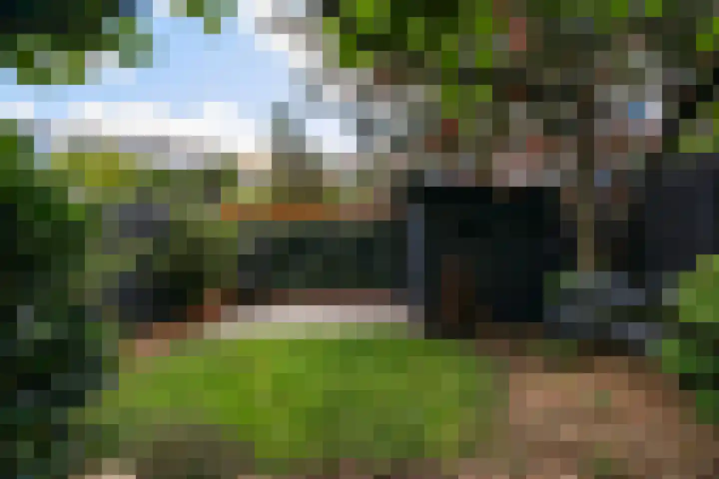 van Halewijnlaan 322 Voorburg thumbnail 18