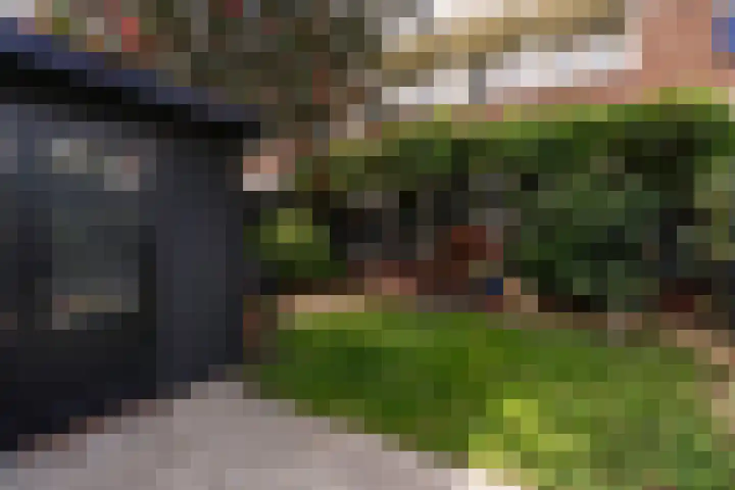 van Halewijnlaan 322 Voorburg thumbnail 19