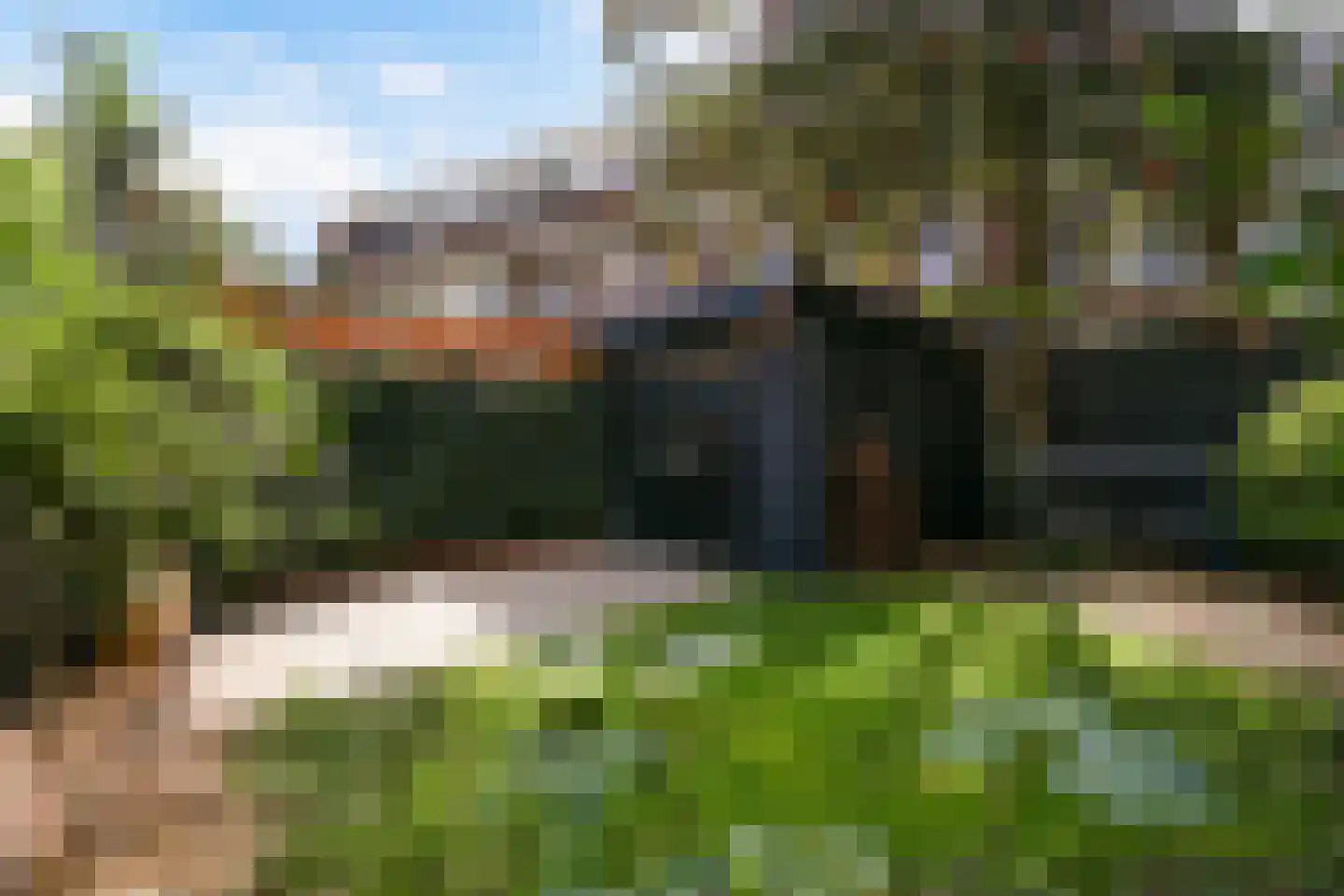 van Halewijnlaan 322 Voorburg thumbnail 20