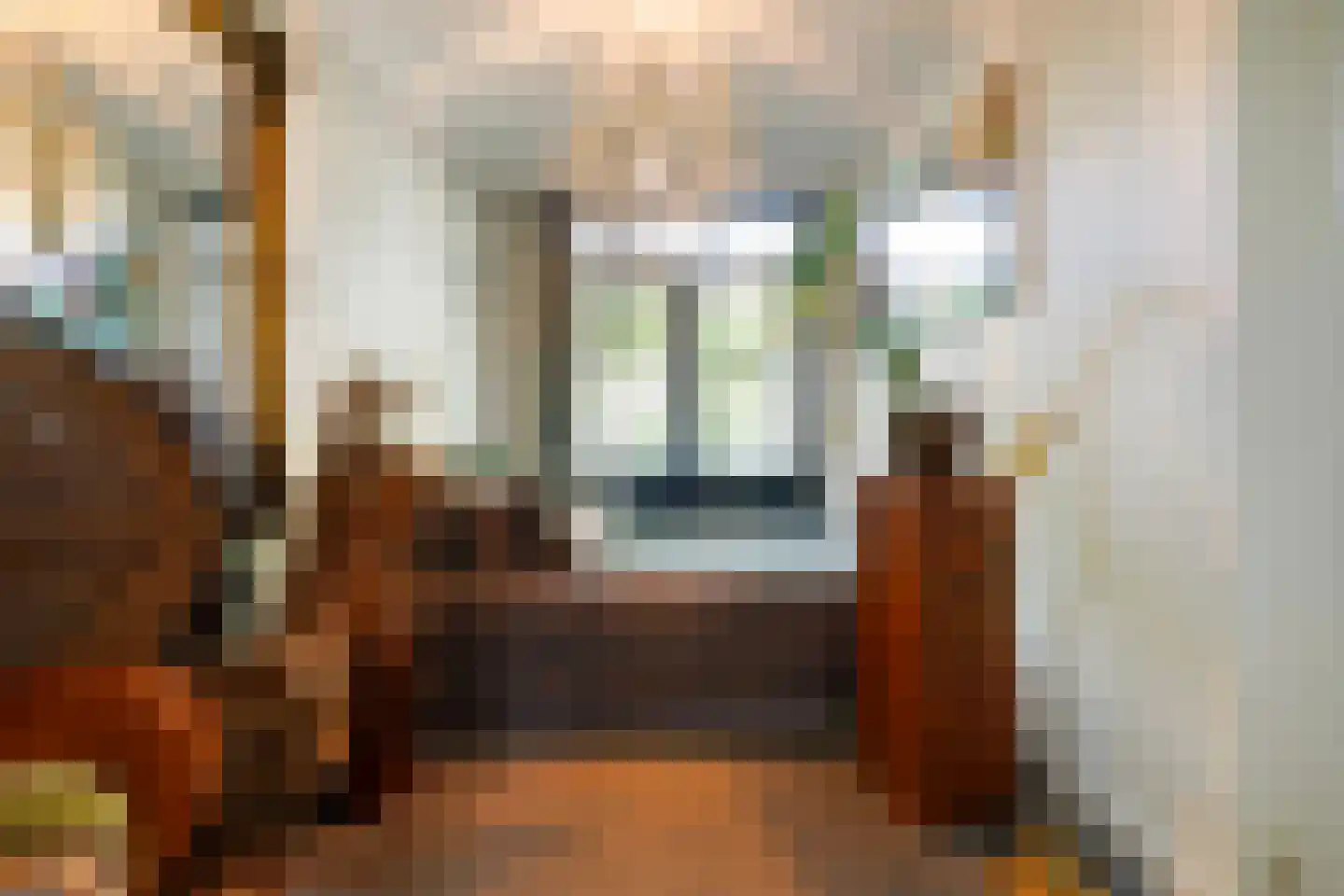 van Halewijnlaan 322 Voorburg thumbnail 22