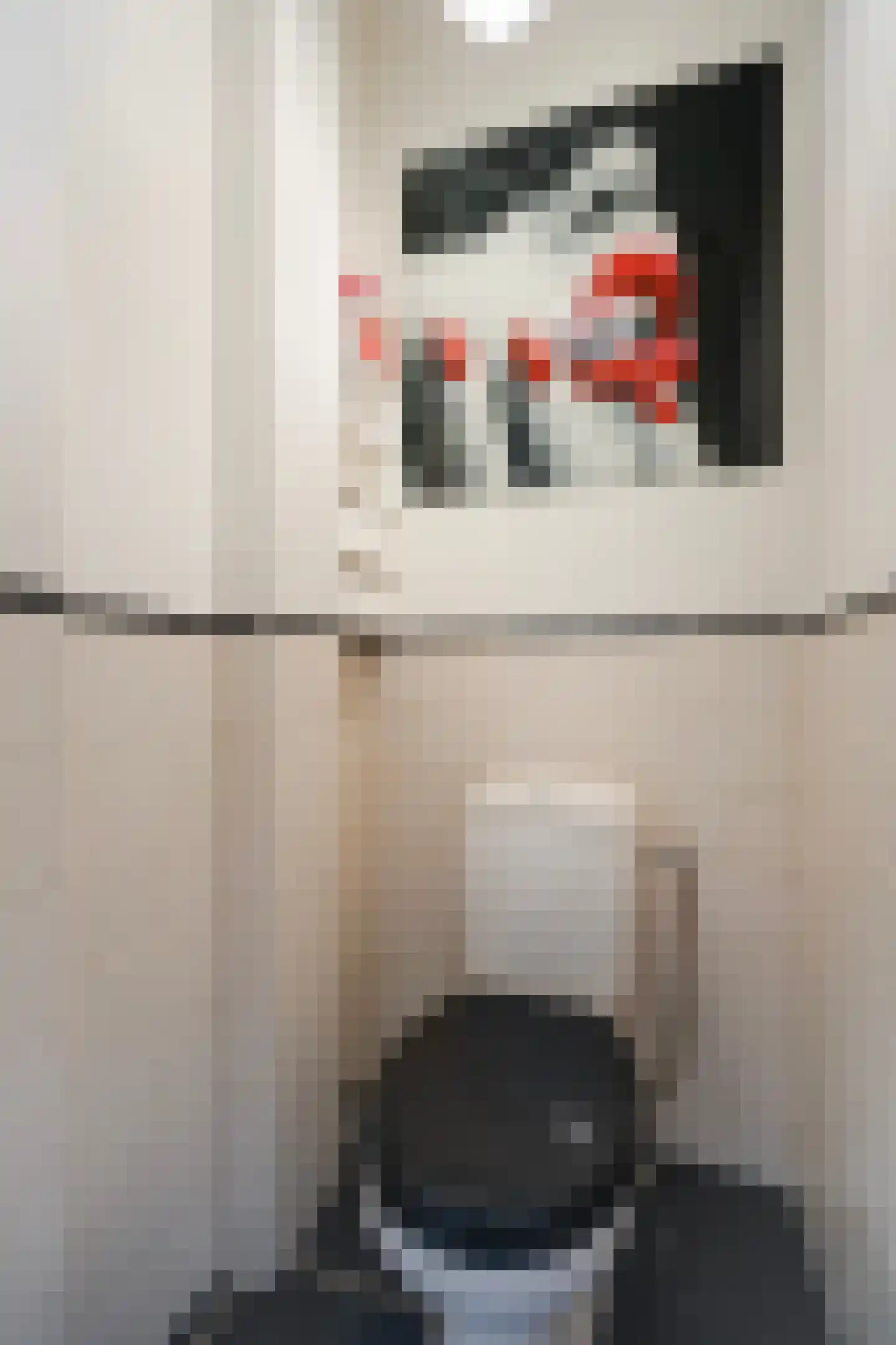 van Halewijnlaan 322 Voorburg thumbnail 31