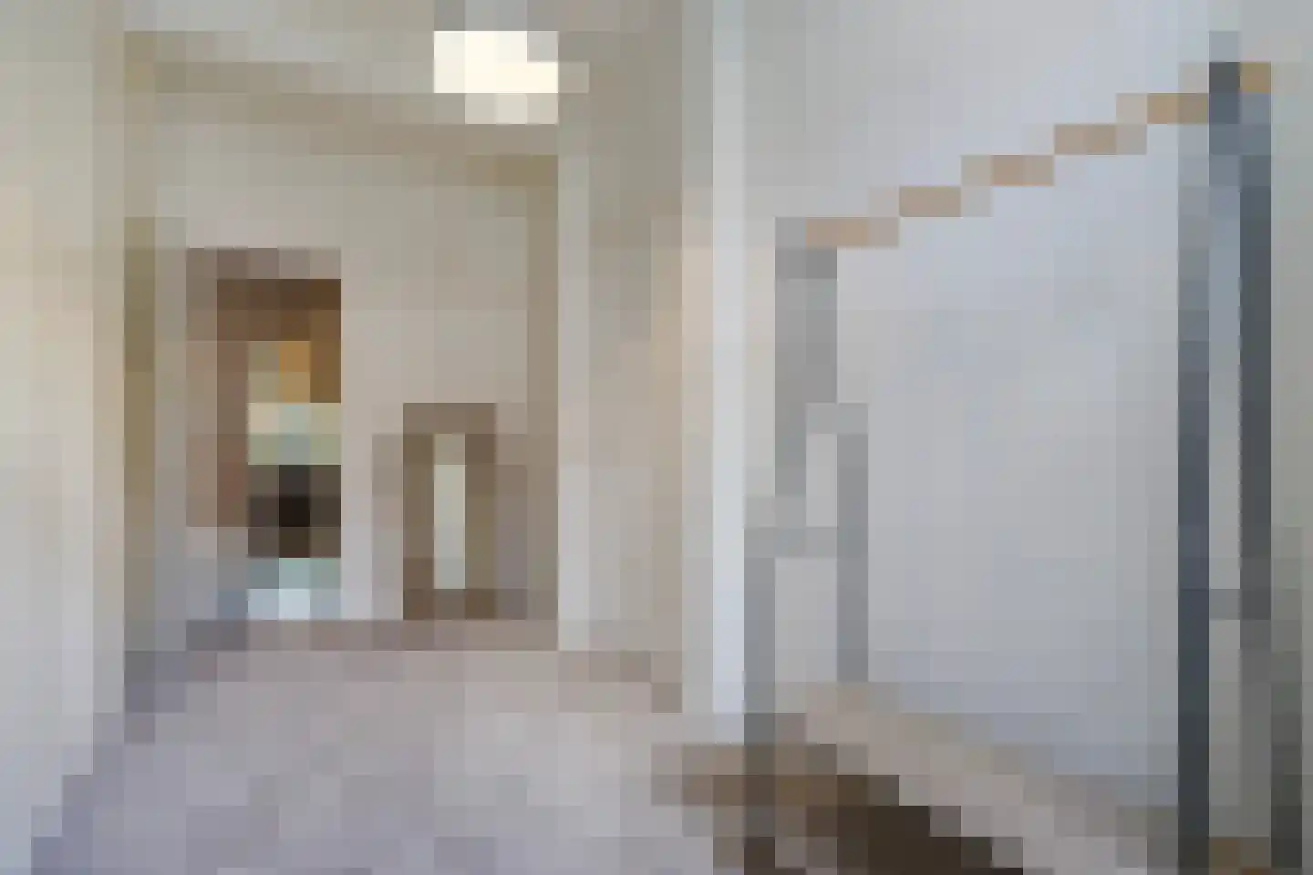 van Halewijnlaan 322 Voorburg thumbnail 33