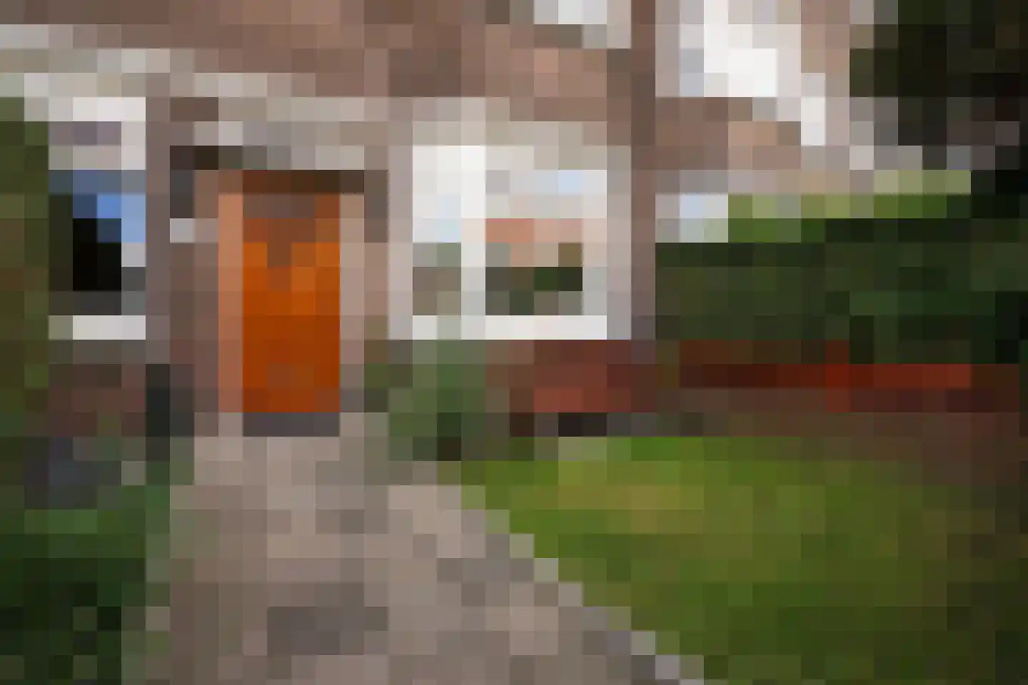 van Halewijnlaan 322 Voorburg thumbnail 38
