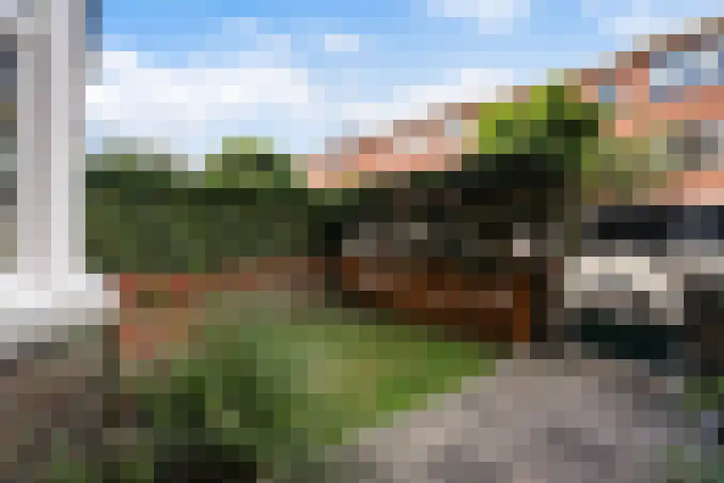 van Halewijnlaan 322 Voorburg thumbnail 39