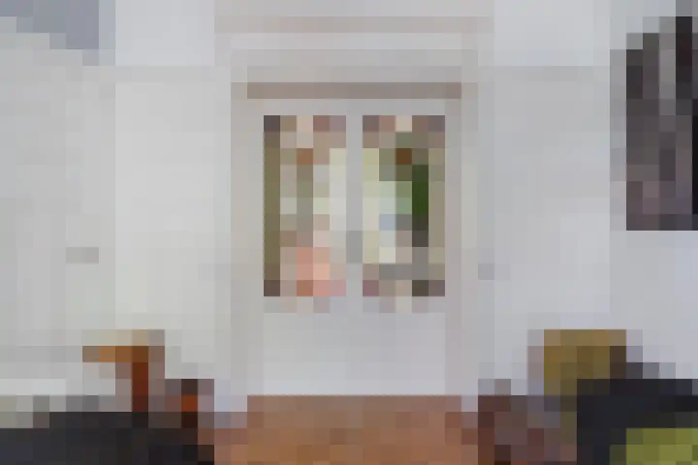 van Halewijnlaan 322 Voorburg thumbnail 6