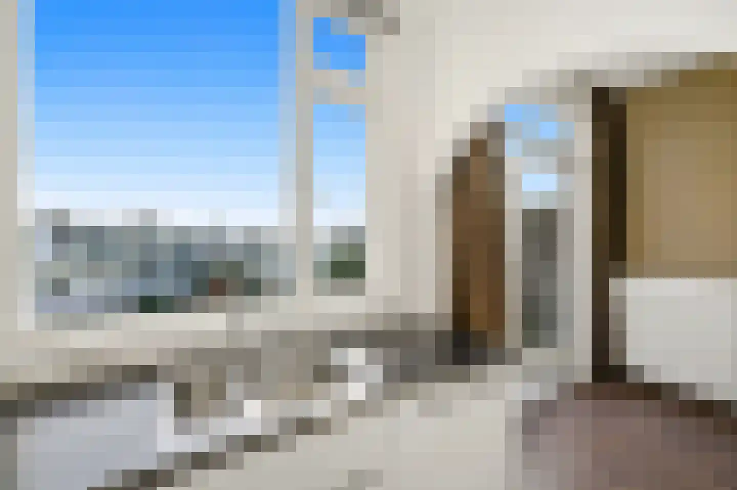 van Halewijnlaan 338 Voorburg thumbnail 11